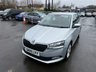 USED 2020 69 SKODA FABIA 1.0 Petrol (TSI), SE L, 5 Door Hatchback, Manual, Euro 6. FULL 12 MONTH MOT WITH EVERY CAR