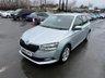 USED 2020 69 SKODA FABIA 1.0 Petrol (TSI), SE L, 5 Door Hatchback, Manual, Euro 6. FULL 12 MONTH MOT WITH EVERY CAR