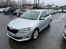 USED 2020 69 SKODA FABIA 1.0 Petrol (TSI), SE L, 5 Door Hatchback, Manual, Euro 6. FULL 12 MONTH MOT WITH EVERY CAR