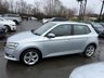 USED 2020 69 SKODA FABIA 1.0 Petrol (TSI), SE L, 5 Door Hatchback, Manual, Euro 6. FULL 12 MONTH MOT WITH EVERY CAR