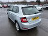 USED 2020 69 SKODA FABIA 1.0 Petrol (TSI), SE L, 5 Door Hatchback, Manual, Euro 6. FULL 12 MONTH MOT WITH EVERY CAR