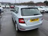 USED 2020 69 SKODA FABIA 1.0 Petrol (TSI), SE L, 5 Door Hatchback, Manual, Euro 6. FULL 12 MONTH MOT WITH EVERY CAR
