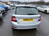 USED 2020 69 SKODA FABIA 1.0 Petrol (TSI), SE L, 5 Door Hatchback, Manual, Euro 6. FULL 12 MONTH MOT WITH EVERY CAR