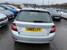 USED 2020 69 SKODA FABIA 1.0 Petrol (TSI), SE L, 5 Door Hatchback, Manual, Euro 6. FULL 12 MONTH MOT WITH EVERY CAR