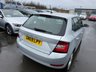 USED 2020 69 SKODA FABIA 1.0 Petrol (TSI), SE L, 5 Door Hatchback, Manual, Euro 6. FULL 12 MONTH MOT WITH EVERY CAR