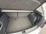 USED 2020 69 SKODA FABIA 1.0 Petrol (TSI), SE L, 5 Door Hatchback, Manual, Euro 6. FULL 12 MONTH MOT WITH EVERY CAR