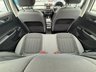 USED 2020 69 SKODA FABIA 1.0 Petrol (TSI), SE L, 5 Door Hatchback, Manual, Euro 6. FULL 12 MONTH MOT WITH EVERY CAR