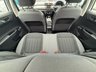 USED 2020 69 SKODA FABIA 1.0 Petrol (TSI), SE L, 5 Door Hatchback, Manual, Euro 6. FULL 12 MONTH MOT WITH EVERY CAR