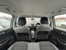USED 2020 69 SKODA FABIA 1.0 Petrol (TSI), SE L, 5 Door Hatchback, Manual, Euro 6. FULL 12 MONTH MOT WITH EVERY CAR