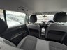 USED 2020 69 SKODA FABIA 1.0 Petrol (TSI), SE L, 5 Door Hatchback, Manual, Euro 6. FULL 12 MONTH MOT WITH EVERY CAR