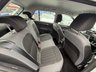 USED 2020 69 SKODA FABIA 1.0 Petrol (TSI), SE L, 5 Door Hatchback, Manual, Euro 6. FULL 12 MONTH MOT WITH EVERY CAR