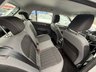 USED 2020 69 SKODA FABIA 1.0 Petrol (TSI), SE L, 5 Door Hatchback, Manual, Euro 6. FULL 12 MONTH MOT WITH EVERY CAR