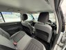 USED 2020 69 SKODA FABIA 1.0 Petrol (TSI), SE L, 5 Door Hatchback, Manual, Euro 6. FULL 12 MONTH MOT WITH EVERY CAR