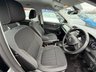 USED 2020 69 SKODA FABIA 1.0 Petrol (TSI), SE L, 5 Door Hatchback, Manual, Euro 6. FULL 12 MONTH MOT WITH EVERY CAR