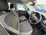 USED 2020 69 SKODA FABIA 1.0 Petrol (TSI), SE L, 5 Door Hatchback, Manual, Euro 6. FULL 12 MONTH MOT WITH EVERY CAR