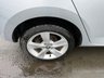 USED 2020 69 SKODA FABIA 1.0 Petrol (TSI), SE L, 5 Door Hatchback, Manual, Euro 6. FULL 12 MONTH MOT WITH EVERY CAR