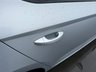 USED 2020 69 SKODA FABIA 1.0 Petrol (TSI), SE L, 5 Door Hatchback, Manual, Euro 6. FULL 12 MONTH MOT WITH EVERY CAR