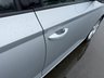 USED 2020 69 SKODA FABIA 1.0 Petrol (TSI), SE L, 5 Door Hatchback, Manual, Euro 6. FULL 12 MONTH MOT WITH EVERY CAR