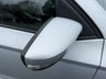 USED 2020 69 SKODA FABIA 1.0 Petrol (TSI), SE L, 5 Door Hatchback, Manual, Euro 6. FULL 12 MONTH MOT WITH EVERY CAR