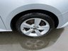 USED 2020 69 SKODA FABIA 1.0 Petrol (TSI), SE L, 5 Door Hatchback, Manual, Euro 6. FULL 12 MONTH MOT WITH EVERY CAR
