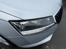 USED 2020 69 SKODA FABIA 1.0 Petrol (TSI), SE L, 5 Door Hatchback, Manual, Euro 6. FULL 12 MONTH MOT WITH EVERY CAR