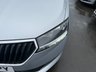 USED 2020 69 SKODA FABIA 1.0 Petrol (TSI), SE L, 5 Door Hatchback, Manual, Euro 6. FULL 12 MONTH MOT WITH EVERY CAR