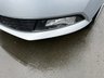 USED 2020 69 SKODA FABIA 1.0 Petrol (TSI), SE L, 5 Door Hatchback, Manual, Euro 6. FULL 12 MONTH MOT WITH EVERY CAR