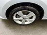 USED 2020 69 SKODA FABIA 1.0 Petrol (TSI), SE L, 5 Door Hatchback, Manual, Euro 6. FULL 12 MONTH MOT WITH EVERY CAR