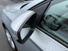 USED 2020 69 SKODA FABIA 1.0 Petrol (TSI), SE L, 5 Door Hatchback, Manual, Euro 6. FULL 12 MONTH MOT WITH EVERY CAR