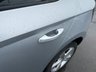 USED 2020 69 SKODA FABIA 1.0 Petrol (TSI), SE L, 5 Door Hatchback, Manual, Euro 6. FULL 12 MONTH MOT WITH EVERY CAR