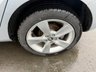 USED 2020 69 SKODA FABIA 1.0 Petrol (TSI), SE L, 5 Door Hatchback, Manual, Euro 6. FULL 12 MONTH MOT WITH EVERY CAR