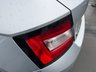 USED 2020 69 SKODA FABIA 1.0 Petrol (TSI), SE L, 5 Door Hatchback, Manual, Euro 6. FULL 12 MONTH MOT WITH EVERY CAR