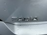 USED 2020 69 SKODA FABIA 1.0 Petrol (TSI), SE L, 5 Door Hatchback, Manual, Euro 6. FULL 12 MONTH MOT WITH EVERY CAR