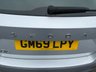 USED 2020 69 SKODA FABIA 1.0 Petrol (TSI), SE L, 5 Door Hatchback, Manual, Euro 6. FULL 12 MONTH MOT WITH EVERY CAR