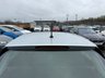 USED 2020 69 SKODA FABIA 1.0 Petrol (TSI), SE L, 5 Door Hatchback, Manual, Euro 6. FULL 12 MONTH MOT WITH EVERY CAR