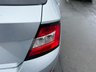 USED 2020 69 SKODA FABIA 1.0 Petrol (TSI), SE L, 5 Door Hatchback, Manual, Euro 6. FULL 12 MONTH MOT WITH EVERY CAR