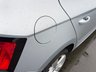 USED 2020 69 SKODA FABIA 1.0 Petrol (TSI), SE L, 5 Door Hatchback, Manual, Euro 6. FULL 12 MONTH MOT WITH EVERY CAR
