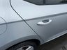 USED 2020 69 SKODA FABIA 1.0 Petrol (TSI), SE L, 5 Door Hatchback, Manual, Euro 6. FULL 12 MONTH MOT WITH EVERY CAR