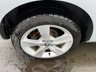 USED 2020 69 SKODA FABIA 1.0 Petrol (TSI), SE L, 5 Door Hatchback, Manual, Euro 6. FULL 12 MONTH MOT WITH EVERY CAR
