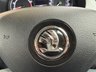 USED 2020 69 SKODA FABIA 1.0 Petrol (TSI), SE L, 5 Door Hatchback, Manual, Euro 6. FULL 12 MONTH MOT WITH EVERY CAR