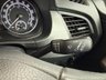 USED 2020 69 SKODA FABIA 1.0 Petrol (TSI), SE L, 5 Door Hatchback, Manual, Euro 6. FULL 12 MONTH MOT WITH EVERY CAR