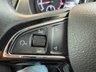 USED 2020 69 SKODA FABIA 1.0 Petrol (TSI), SE L, 5 Door Hatchback, Manual, Euro 6. FULL 12 MONTH MOT WITH EVERY CAR
