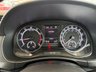 USED 2020 69 SKODA FABIA 1.0 Petrol (TSI), SE L, 5 Door Hatchback, Manual, Euro 6. FULL 12 MONTH MOT WITH EVERY CAR