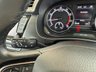 USED 2020 69 SKODA FABIA 1.0 Petrol (TSI), SE L, 5 Door Hatchback, Manual, Euro 6. FULL 12 MONTH MOT WITH EVERY CAR