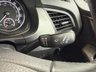 USED 2020 69 SKODA FABIA 1.0 Petrol (TSI), SE L, 5 Door Hatchback, Manual, Euro 6. FULL 12 MONTH MOT WITH EVERY CAR