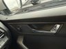 USED 2020 69 SKODA FABIA 1.0 Petrol (TSI), SE L, 5 Door Hatchback, Manual, Euro 6. FULL 12 MONTH MOT WITH EVERY CAR