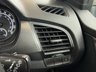 USED 2020 69 SKODA FABIA 1.0 Petrol (TSI), SE L, 5 Door Hatchback, Manual, Euro 6. FULL 12 MONTH MOT WITH EVERY CAR