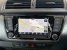 USED 2020 69 SKODA FABIA 1.0 Petrol (TSI), SE L, 5 Door Hatchback, Manual, Euro 6. FULL 12 MONTH MOT WITH EVERY CAR