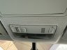 USED 2020 69 SKODA FABIA 1.0 Petrol (TSI), SE L, 5 Door Hatchback, Manual, Euro 6. FULL 12 MONTH MOT WITH EVERY CAR