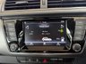 USED 2020 69 SKODA FABIA 1.0 Petrol (TSI), SE L, 5 Door Hatchback, Manual, Euro 6. FULL 12 MONTH MOT WITH EVERY CAR